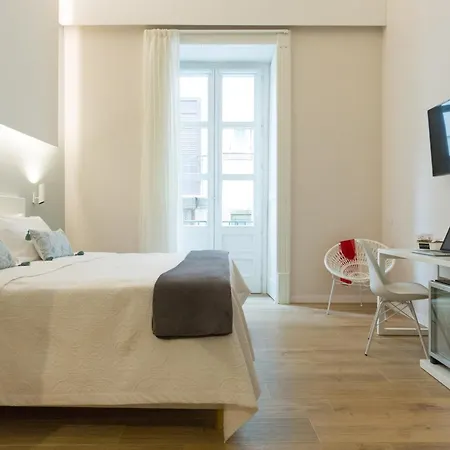 Bellaroto Suite & Spa Palermo Exterior photo