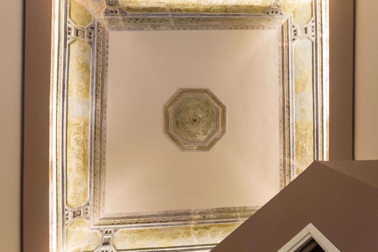 Maison d'hôtes Bellaroto & 4*